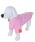 BEAMS DESIGNir[X fUCj́uBEAMS DESIGN/X^_[hVc^TCYiybgEFAjvbsN