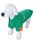 BEAMS DESIGNir[X fUCj́uBEAMS DESIGN/X^_[hVc^TCYiybgEFAjvbO[