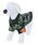 BEAMS DESIGNir[X fUCj́uBEAMS DESIGN/X^_[hVc^TCYiybgEFAjvbJt[W