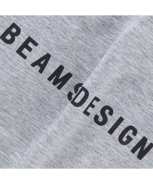 BEAMS DESIGN（ビームス デザイン）の「BEAMS DESIGN/スタンダードシャツ小型犬サイズ（ペットウェア・メンズ・ブラック/グレー/レッド/カモフラージュ/ホワイト×レッド/ホワイト×ネイビー/グリーン/ピンク/ホワイト・2L/3L/S/M/2M/L/XS/3M）」の14枚目の写真