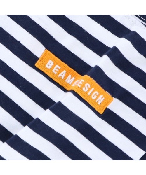 BEAMS DESIGN（ビームス デザイン）の「BEAMS DESIGN/スタンダードシャツ小型犬サイズ（ペットウェア・メンズ・ブラック/グレー/レッド/カモフラージュ/ホワイト×レッド/ホワイト×ネイビー/グリーン/ピンク/ホワイト・2L/3L/S/M/2M/L/XS/3M）」の13枚目の写真