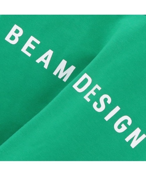 BEAMS DESIGN（ビームス デザイン）の「BEAMS DESIGN/スタンダードシャツ小型犬サイズ（ペットウェア・メンズ・ブラック/グレー/レッド/カモフラージュ/ホワイト×レッド/ホワイト×ネイビー/グリーン/ピンク/ホワイト・2L/3L/S/M/2M/L/XS/3M）」の12枚目の写真