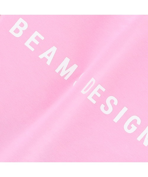 BEAMS DESIGN（ビームス デザイン）の「BEAMS DESIGN/スタンダードシャツ小型犬サイズ（ペットウェア・メンズ・ブラック/グレー/レッド/カモフラージュ/ホワイト×レッド/ホワイト×ネイビー/グリーン/ピンク/ホワイト・2L/3L/S/M/2M/L/XS/3M）」の11枚目の写真