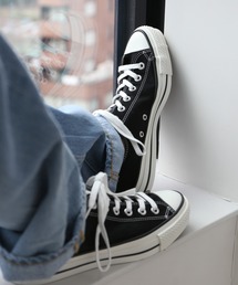 CONVERSE | 【CONVERSE/コンバース】CANVAS ALL STAR J OX：スニーカー(スニーカー)