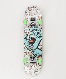 SANTA CRUZ（サンタクルーズ）の「SANTACRUZ/サンタクルーズ