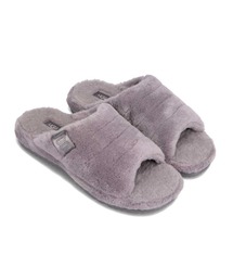 Ugg アグ メンズ のサンダル通販 Zozotown