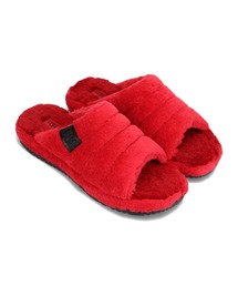 UGG FLUFF YOU / アグ フラッフ ユウ