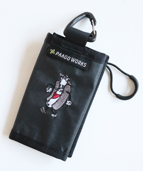 アレキサンダーリーチャン バルマカンコート ボタニカル柄 トグルボタン AlexanderLeeChang（アレキサンダーリーチャン）の