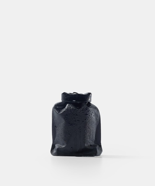 Matador/マタドール FlatPak Soap Bar Case/フラットパック ソープバー