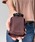 Matadori}^h[j́uMatador/}^h[ FlatPak Soap Bar Case/tbgpbN \[vo[P[XigxObYjvbK
