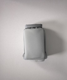Matador（マタドール）の「Matador/マタドール FlatPak Soap Bar Case/フラットパック ソープバーケース（トラベルグッズ）」