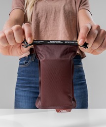 Matador（マタドール）の「Matador/マタドール FlatPak Soap Bar Case/フラットパック ソープバーケース（トラベルグッズ）」