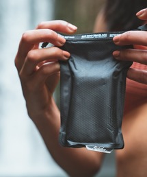 Matador（マタドール）の「Matador/マタドール FlatPak Soap Bar Case/フラットパック ソープバーケース（トラベルグッズ）」