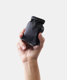 Matador（マタドール）の「Matador/マタドール FlatPak Soap Bar Case/フラットパック ソープバーケース（トラベルグッズ）」