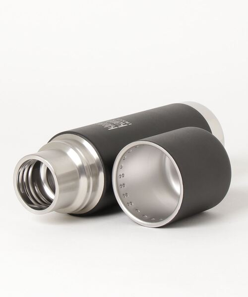Klean Kanteen ステンレス製マグカップとボトル、タンブラーセット クリーンカンティーン ライズ ローボウル 10oz 限定 保冷保温