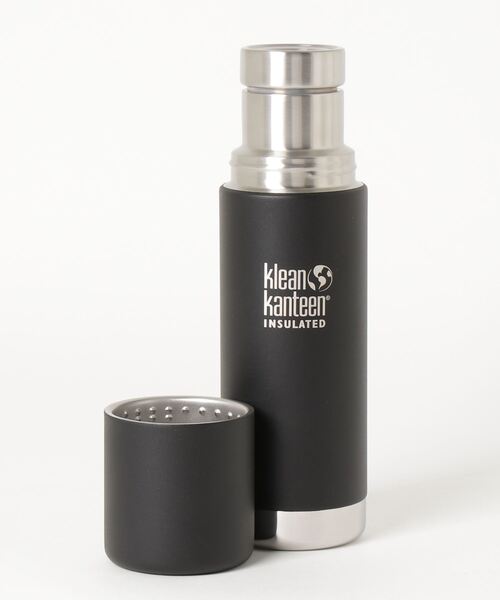Klean Kanteen（クリーンカンティーン）の「KLEAN KANTEEN