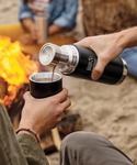 Klean Kanteen(クリーンカンティーン)の「食器/キッチン(グラス/マグカップ/タンブラー)」