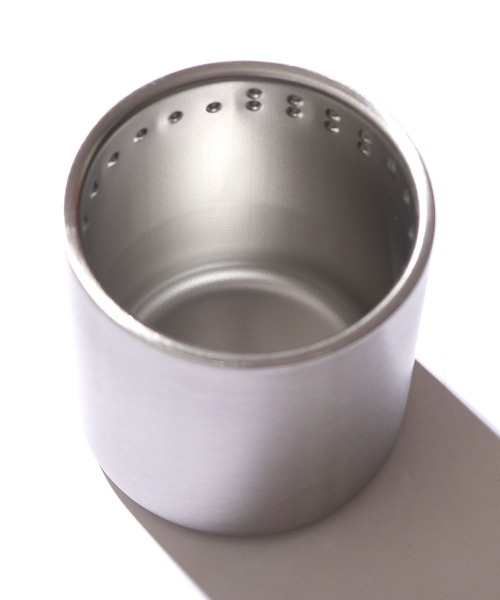 Klean Kanteen ステンレス製マグカップとボトル、タンブラーセット Klean Kanteen 最大42%☆8/12限定 クリーンカンティーン ボトル