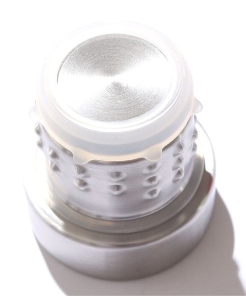 Klean Kanteen ステンレス製マグカップとボトル、タンブラーセット Klean Kanteen（クリーンカンティーン）の「KLEAN KANTEEN