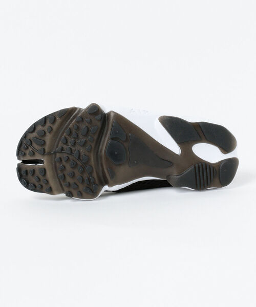 NIKE(ナイキ)の「NIKE / エアリフト(その他シューズ・レディース・ホワイト/ブラック・23.0cm/24.0cm/25.0cm)」の14枚目の写真