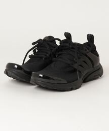 NIKE | NIKE AIR PRESTO / ナイキ エア プレスト【SP】 【SP】(スニーカー)