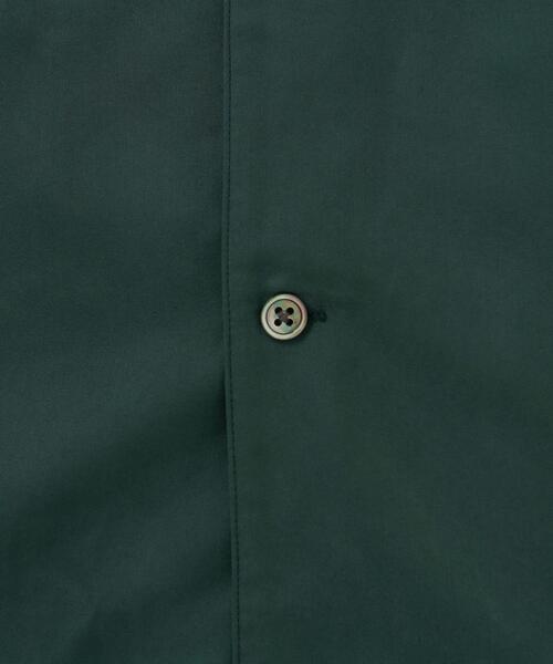 BEAUTY&YOUTH UNITED ARROWS（ビューティーアンドユース