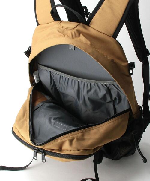 THE NORTH FACE（ザノースフェイス）の「[ ザ ノースフェイス ] THE