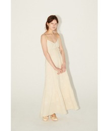 Moussy マウジーのワンピース 刺繍 通販 Zozotown