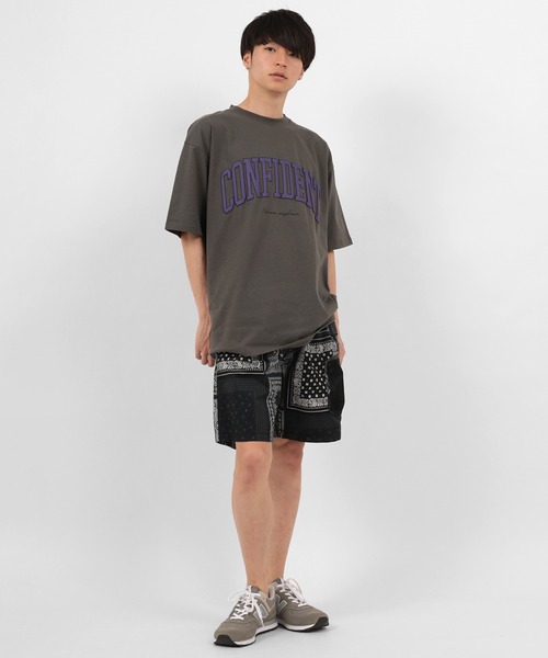 かなや様 非売品Levi,s リーバイス 木製ハンガー下14本セット 楽天市場】【お得☆5％OFFクーポン】ハンガー 木製 木製ハンガー