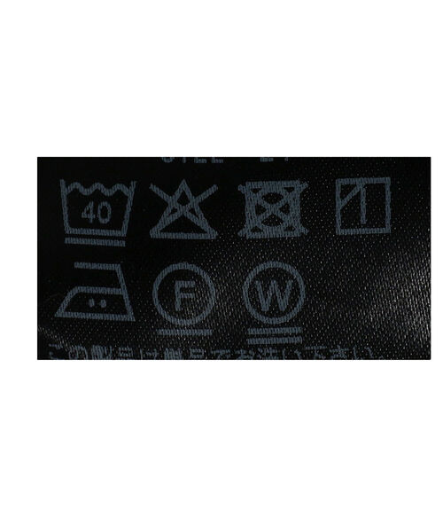 Ray BEAMS（レイビームス）の「RED CARD TOKYO × Ray BEAMS / 別注 Grape Brushed デニムパンツ（デニムパンツ・レディース・パープル/ネイビー・23/24/25/26/22）」の18枚目の写真