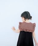LOWRYS FARM(ローリーズファーム)の「ファッション雑貨(付け襟)」