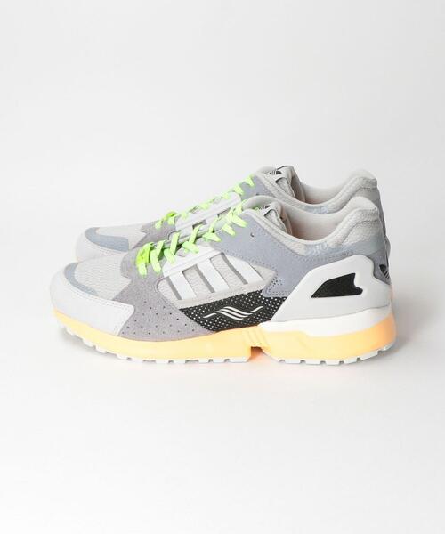 そにそに10000 Buy ZX 10000 'White Multi' - GZ7725 | GOAT