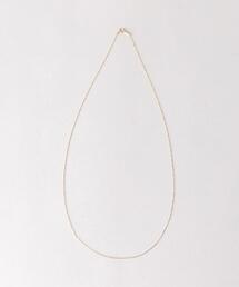 BEAUTY&YOUTH UNITED ARROWS | BY 10K ネックレス(ネックレス)