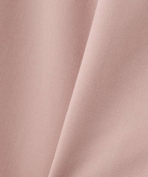 N.（N. Natural Beauty Basic）（エヌエヌナチュラルビューティーベーシック）の「【追加生産】【S Size Line】◆フロントポケットタイトスカート（スカート・レディース・グレー/ダークブラウン/ピンク/グリーン・SMALL/MEDIUM）」の22枚目の写真