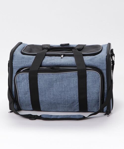 運べるくつろぎハウス（その他ペットグッズ）｜FUNALIVE（ファンアライブ）