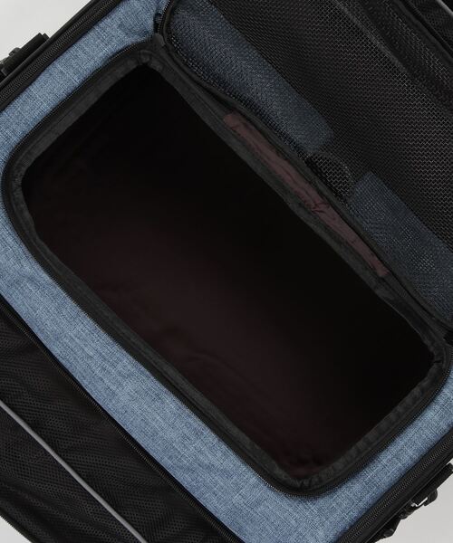 運べるくつろぎハウス（その他ペットグッズ）｜FUNALIVE（ファンアライブ）