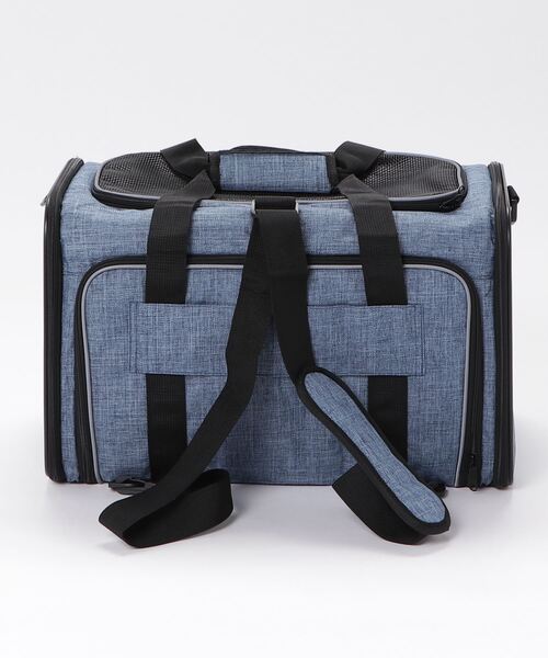 運べるくつろぎハウス（その他ペットグッズ）｜FUNALIVE（ファンアライブ）