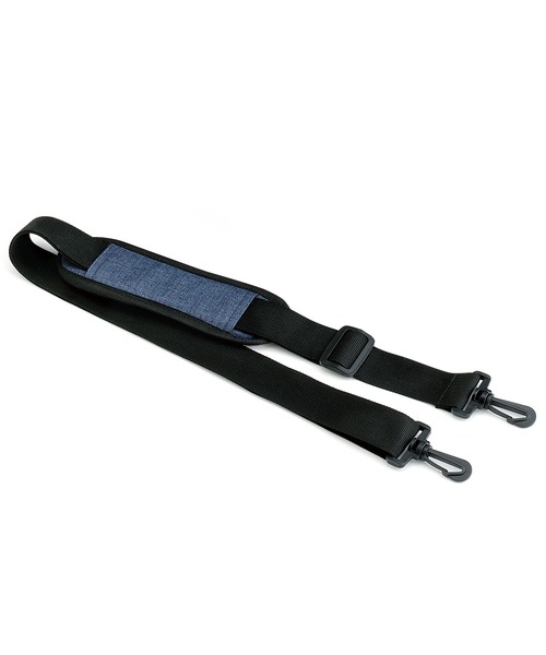 運べるくつろぎハウス（その他ペットグッズ）｜FUNALIVE（ファンアライブ）