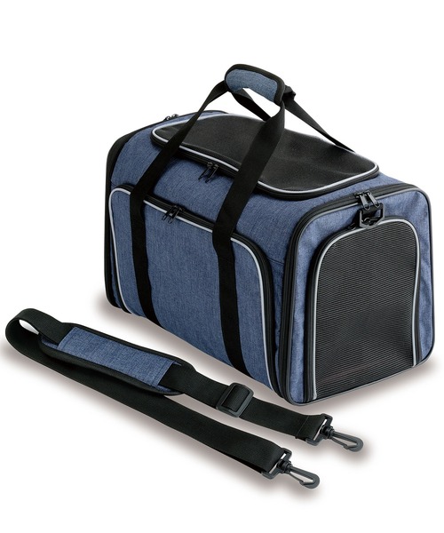 運べるくつろぎハウス（その他ペットグッズ）｜FUNALIVE（ファンアライブ）