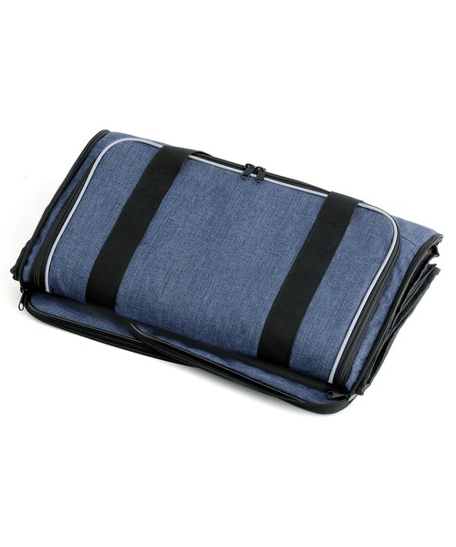 運べるくつろぎハウス（その他ペットグッズ）｜FUNALIVE（ファンアライブ）