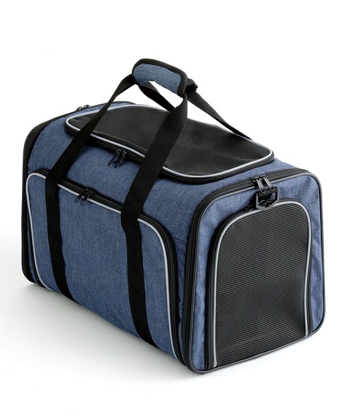 運べるくつろぎハウス（その他ペットグッズ）｜FUNALIVE（ファンアライブ）