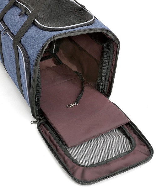 運べるくつろぎハウス（その他ペットグッズ）｜FUNALIVE（ファンアライブ）