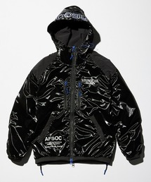 AVIREX | 【AVIREX FLYER'S】コンバット パーカ/COMBAT PARKA/AF/アヴィレックス/AVIREX(ブルゾン)