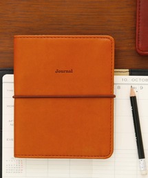 HIGHTIDE（ハイタイド）の「ハイタイド 手帳 2022年 (2021年10月始まり)  レプレ (スクエア バーチカル ウィークリー) 週間 スケジュール帳 ダイアリー（手帳/メモ帳・キッズ）」