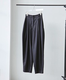 TODAYFUL（トゥデイフル）の「TODAYFUL(トゥデイフル) 