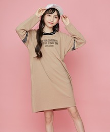 Jenni ジェニィのワンピース ドレス通販 Zozotown