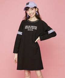 Jenni ジェニィのワンピース ドレス通販 Zozotown