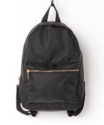 Herschel Supply | Herschel Supply/ハーシェル バックパック 9211100(バックパック/リュック)