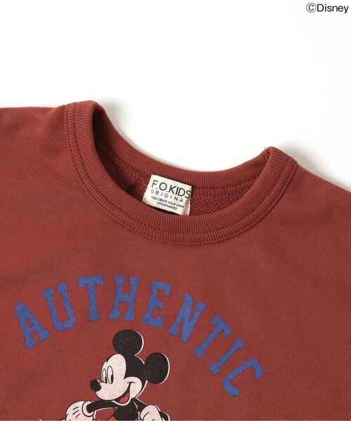 最短即日発送 パジャマ ルームウェア パジャマ ディズニーキャラクター 日本国内発送 最短即日発送 パジャマ ルームウェア パジャマ ディズニーキャラクター 日本国内発送