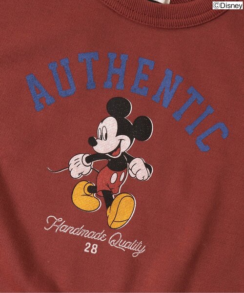 最短即日発送 パジャマ ルームウェア パジャマ ディズニーキャラクター 日本国内発送 最短即日発送 パジャマ ルームウェア パジャマ ディズニーキャラクター 日本国内発送